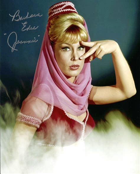 barbara eden playboy photos